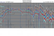 compression.jpg