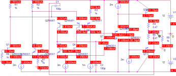 ad797_clone_thanh.png