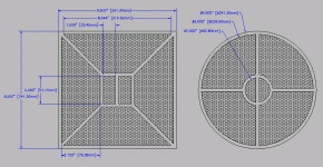 square-esl.gif