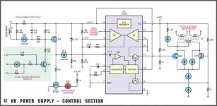 smps control section.jpg