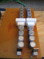 img_6683 (small).jpg