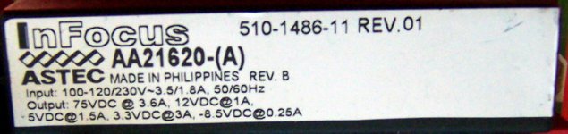 ÕÕÆ¬ 033.jpg