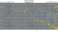 90dbspl at 65hz.jpg