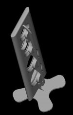 luonnos_8_spine.jpg