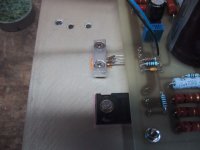 jfet_close_sm.jpg