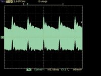 100hz hum 60khz ripple.jpg