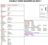 jbl 2035hpl 59.3 hz dbr (specs).jpg