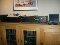 my setup.jpg
