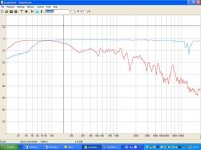 w4-1320sa t-amp.jpg