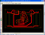 pcb.png