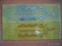 pcb6fets.jpg