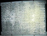 led panel.jpg