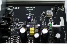 conceptdacpcb-1.jpg