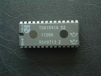 1541-s2.jpg