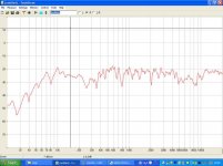 w4-1320sa t-amp 1 meter.jpg