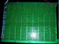 the backview of the led kit.jpg