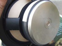 sfr200.11.jpg