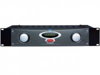 alesis ra300.jpg