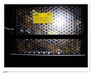 ledpower supply.jpg