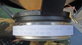 sfr200.12.jpg