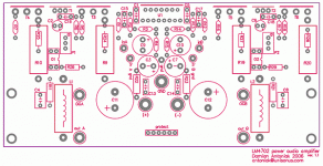 lm4702_new_pcb.gif