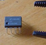 lm4562an.jpg