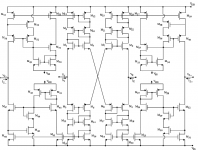 cmos_cc3.png