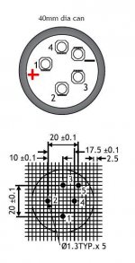 bhc - new pinout.jpg