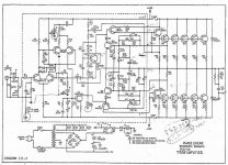 pl700b1sch.jpg