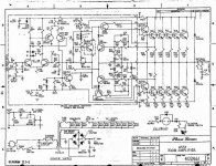pl700b2sch.jpg