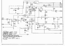 pl700iisfe1.jpg