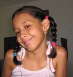 bichinha danada.jpg