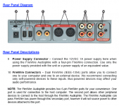 m-audio_firewire-audiophile_soundcard.png
