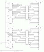 disretedac2.gif