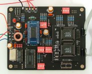 fullbalance dac detail.jpg