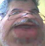 big mouth.jpg