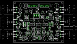 leach amp silkscreen 3.jpg