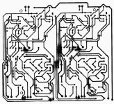 pl700blayout1.jpg