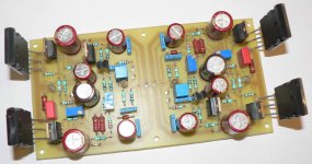 klass dx ii stereo small.jpg