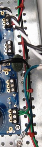 pcu-connects.JPG