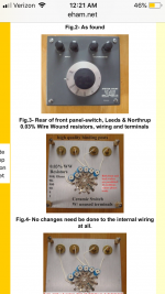EBF555E8-A2EA-4FED-BB86-09F074C3F5AB.png