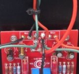 FE-connects.JPG