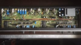 X-POINT Model C 1600 Mainboard.jpg