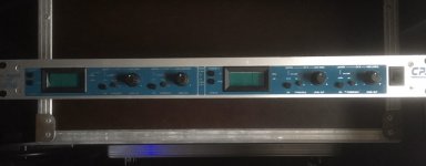 X-POINT Model C 1600 front.jpg