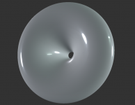 425.png