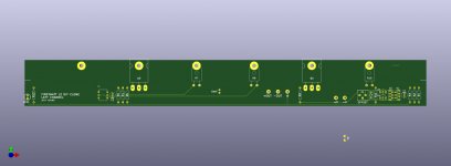 J2-board-draft.jpg