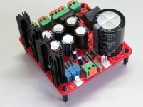 Power Supply Baby Huey MK2.JPG