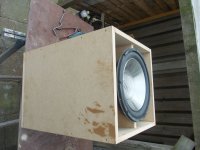 DSCN3775.JPG