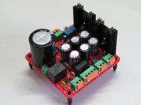 Power Supply Baby Huey MK2-2.JPG