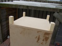 DSCN3776.JPG